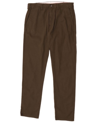 Pantalone chino uomo zara - pantalone,