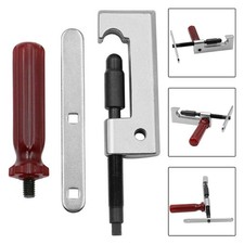 Sigillatura Pinze Rotante