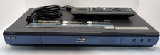 Sony BDP-S350 Lettore