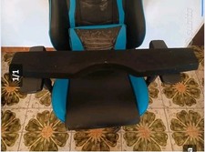 Mensola COFANO Per 500 595