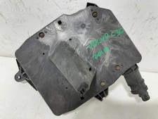 Centralina motore VOLVO V50