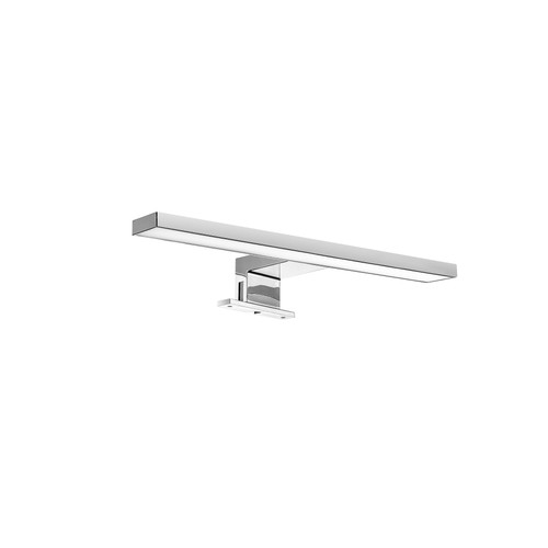 Faretto led per specchio - led,