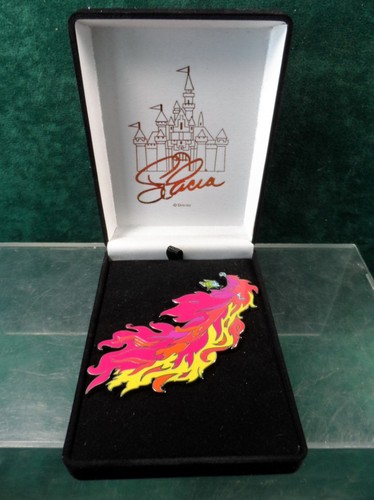 Rara spilla disney bella - rara,