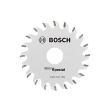Bosch 2 609 256 C83 -