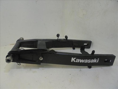 Asse forcellone kawasaki z750 - asse,