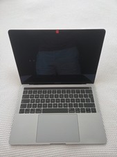 Apple MacBook Pro 13" 2018