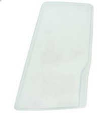Lente del faro TRUCKLIGHT