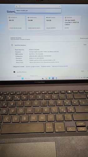 Notebook asus - notebook,