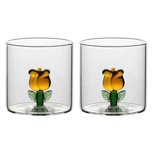 Thun set bicchieri in - bicchieri,