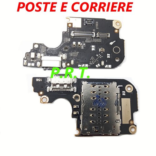 Connettore ricarica per xiaomi - ricarica,