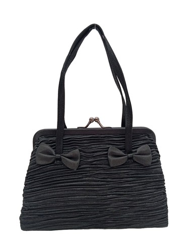 Fabiani borsa telaio - borsa,