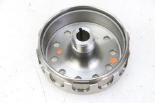 VOLANO - YAMAHA YZ-F YZF 250