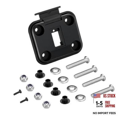 Motorcycle gps navigator mount - motorcycle,