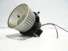 Ventola abitacolo SMART