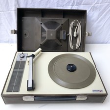 Giradischi philips diamond - giradischi,
