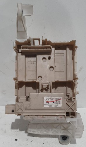 9832881380 per peugeot 108 - 9832881380,