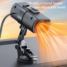 Riscaldatore termoventilatore - riscaldatore,