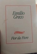 FIOR DA FIORE bassorilievo