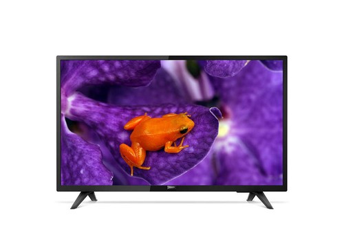 Philips 43hfl5114 109 - philips, 109,2