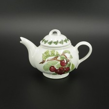 Mini teiera Portmeirion Pomona