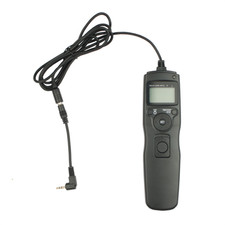 Telecomando senza fili timer