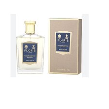 Profumo Donna Floris Night
