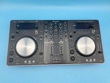 Pioneer xdj all one - pioneer, xdj-r1