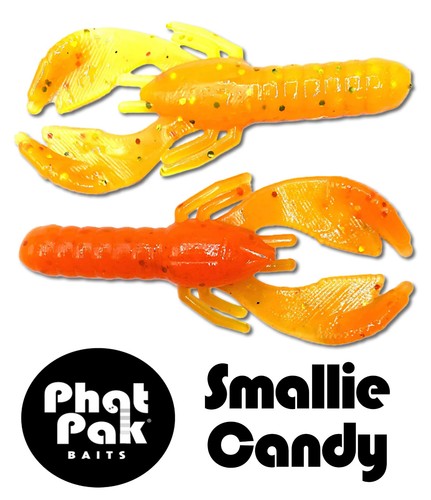 Esca pesca beasty bug jr - esca,