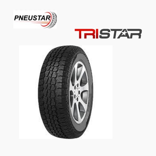 Tristar sportpower all terrain - sportpower,