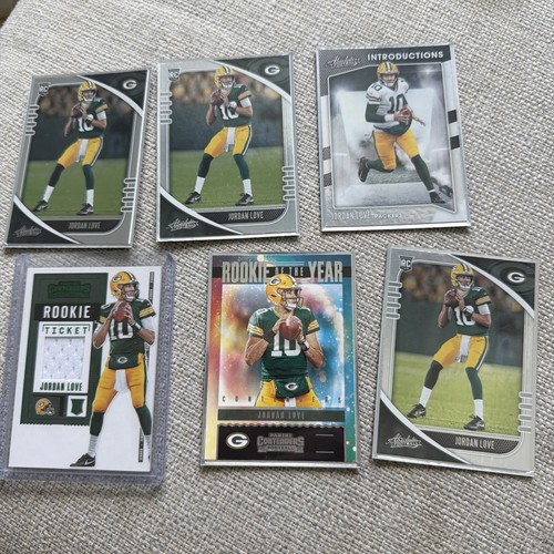 Lotto figurine panini - lotto,