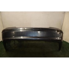 PARAURTI POST. PER MERCEDES CLASSE C (00-04)(04-07) W203 2.2 (200) CDI 2000