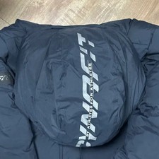 Dynafit Long Padding L100 Size
