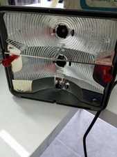 567192  FANALINO POSTERIORE