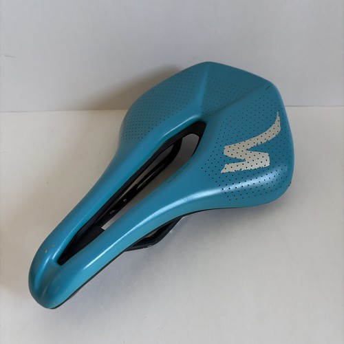 Specialized power expert sella - specialized,