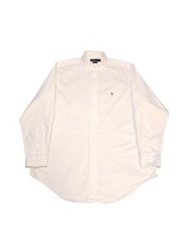 Ralph Lauren Yarmouth Camicia