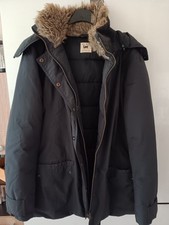 Lee Giacca Donna Taglia L