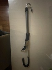 Asta Bloccasterzo Blocca