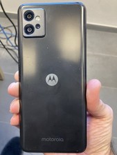 cellulari e smartphone usati