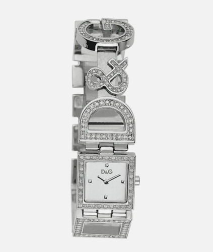 Genuine dolce gabbana - genuine, d&g