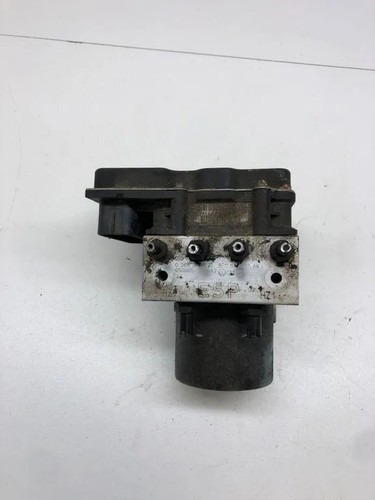 Blocco idraulico abs - idraulico, audi