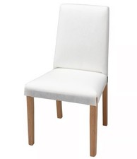 IKEA BERGMUND Sgabello da bar