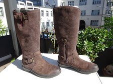 Stivali ugg australia thomsen - ugg,