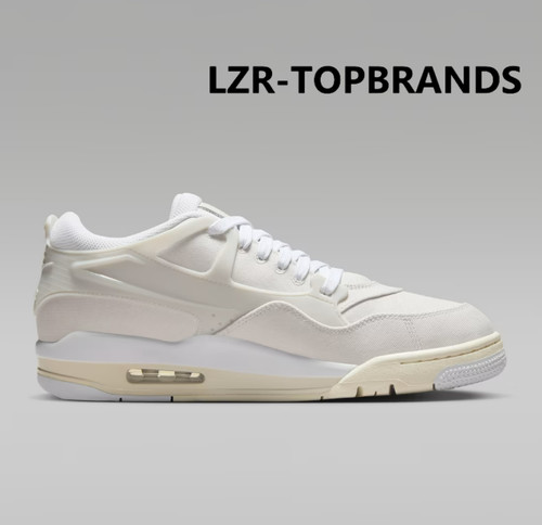 Air jordan 4rm - jordan, sport