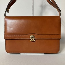 Borsa a tracolla Christian