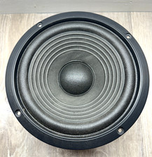 Pioneer CS-G515 Woofer 8" 11,8 Ohm