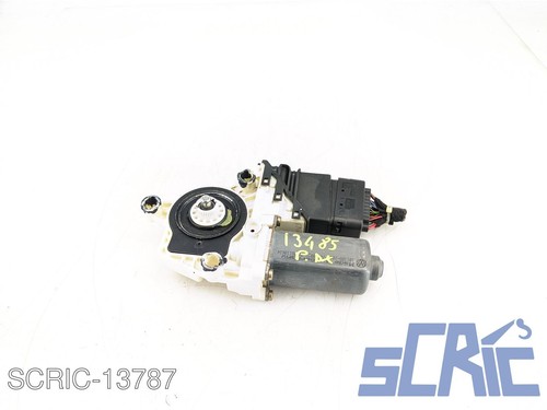 Motorino alzavetro golf 4 - vw,
