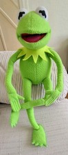 Peluche morbido Applause USA