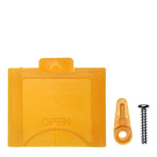 Valvola batteria piper - piper, j-3
