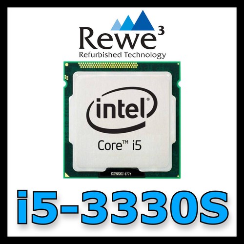 3330s intel core 2 70ghz - intel, 2.70ghz
