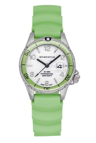 Momentum orologio subacqueo - momentum,